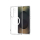 Tech-Protect Flexair Magsafe Galaxy S26 Ultra Clear - 1500238 - zdjęcie 2